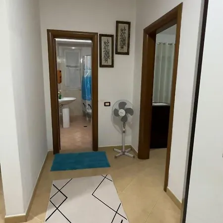 Apartament 公寓 *
