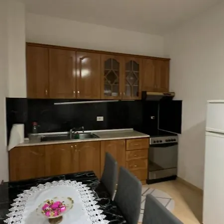 Apartament *