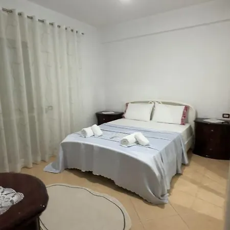 Apartament דירה